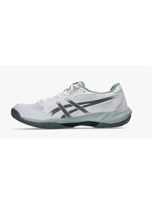 gel-rocket 12 ASICS | 1071A116105