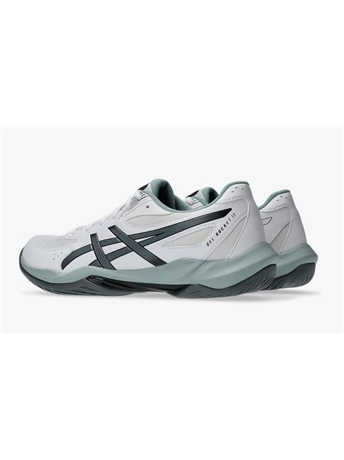 gel-rocket 12 ASICS | 1071A116105