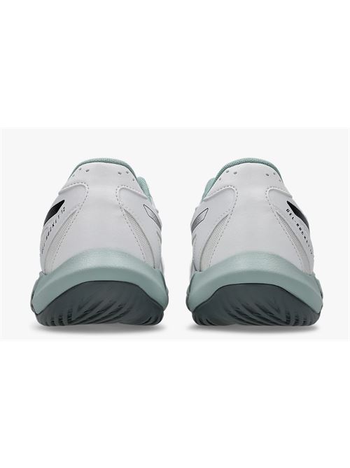 gel-rocket 12 ASICS | 1071A116105