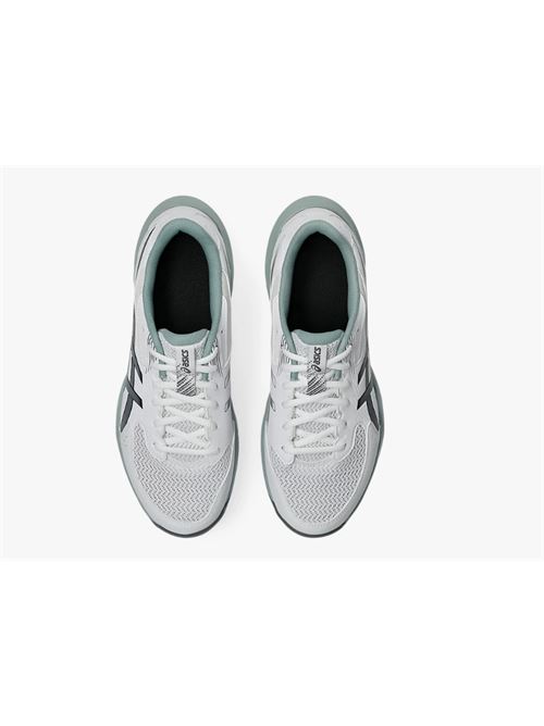 gel-rocket 12 ASICS | 1071A116105