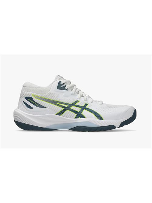beyond ff mt 2 ASICS | 1071A128100