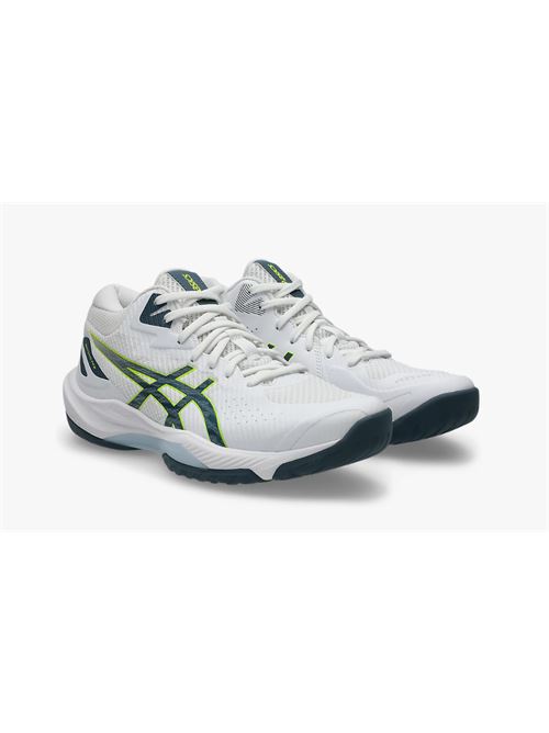 beyond ff mt 2 ASICS | 1071A128100
