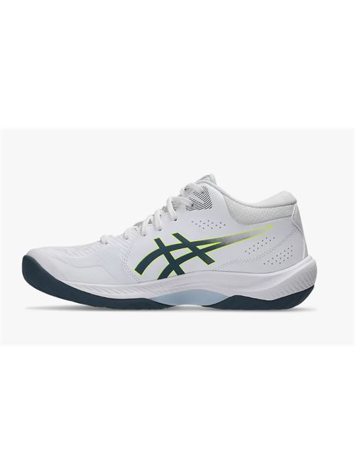 beyond ff mt 2 ASICS | 1071A128100