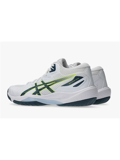 beyond ff mt 2 ASICS | 1071A128100