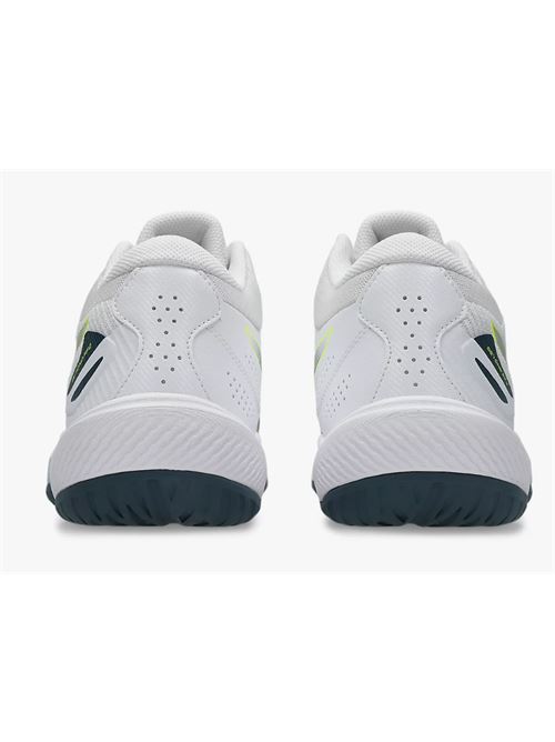 beyond ff mt 2 ASICS | 1071A128100