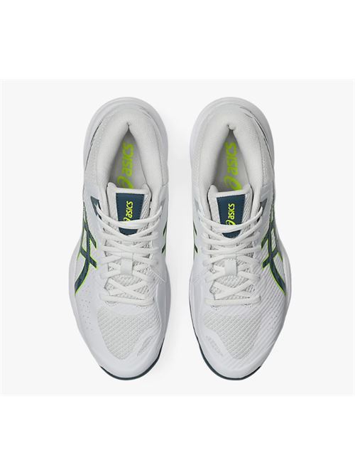 beyond ff mt 2 ASICS | 1071A128100