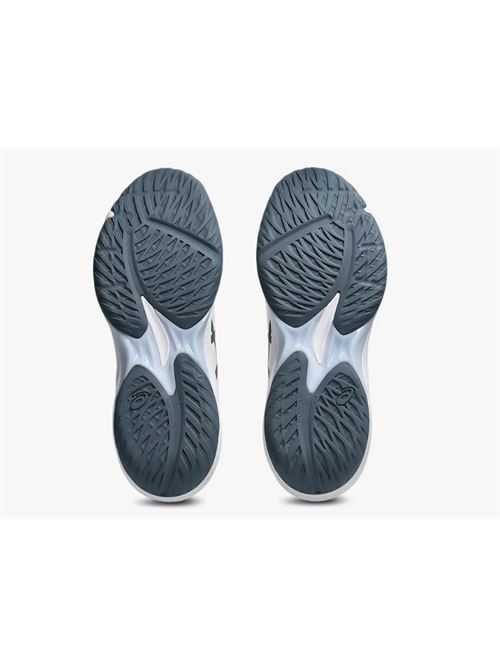 beyond ff mt 2 ASICS | 1071A128100