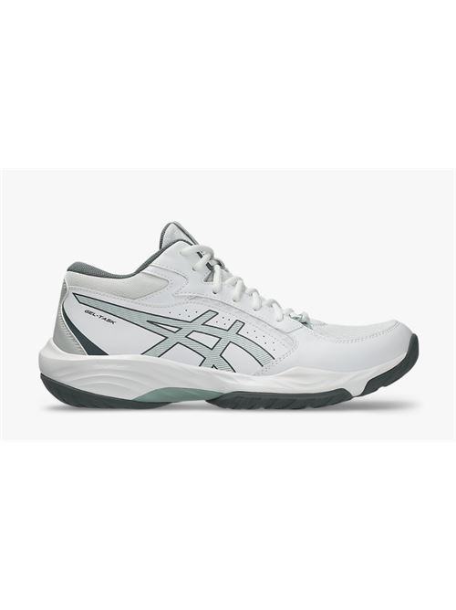 gel task mt 5 ASICS | 1071A131100