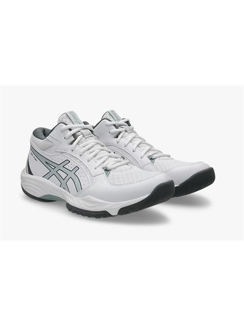 gel task mt 5 ASICS | 1071A131100