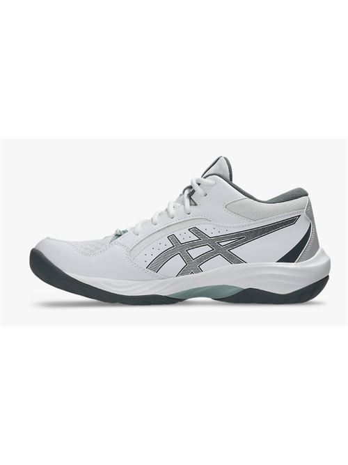 gel task mt 5 ASICS | 1071A131100