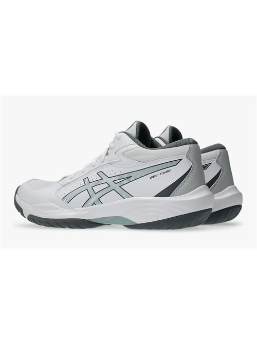 gel task mt 5 ASICS | 1071A131100