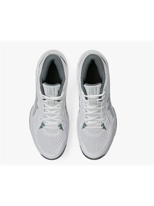 gel task mt 5 ASICS | 1071A131100