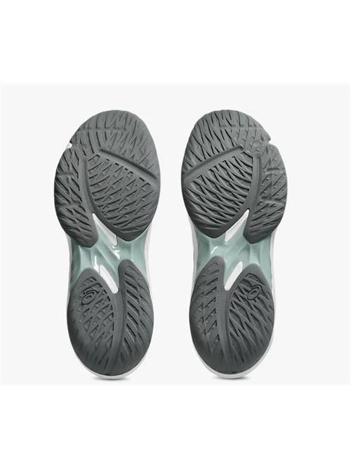 gel task mt 5 ASICS | 1071A131100