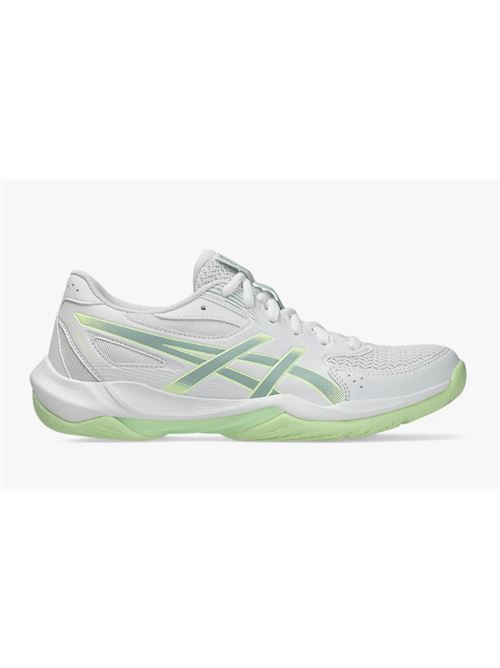 gel rocket 12 ASICS | 1072A119107