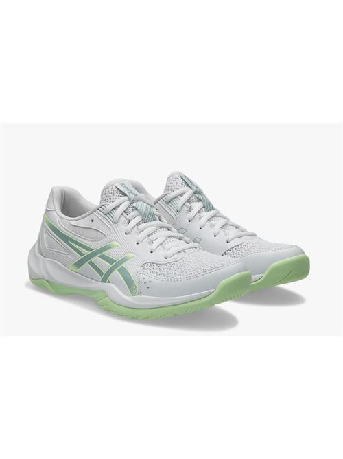 gel rocket 12 ASICS | 1072A119107