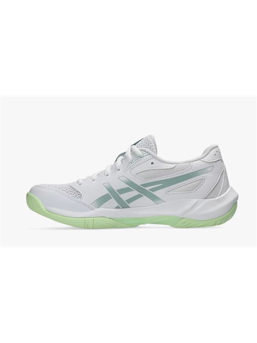 gel rocket 12 ASICS | 1072A119107