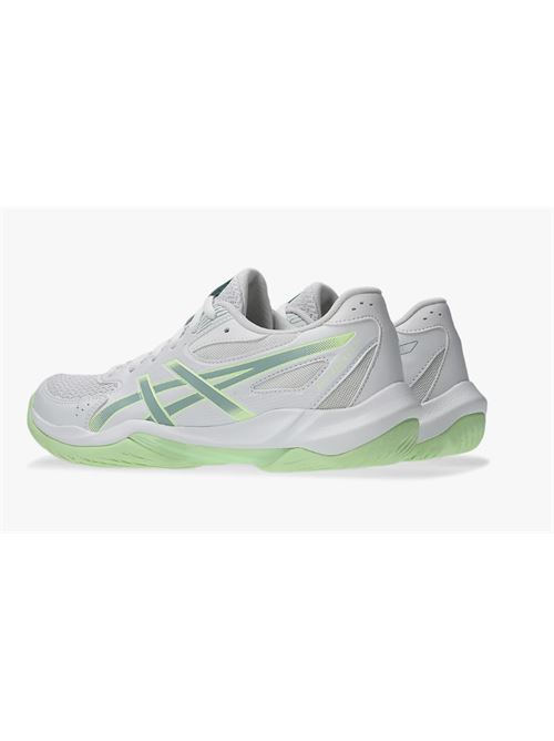 gel rocket 12 ASICS | 1072A119107