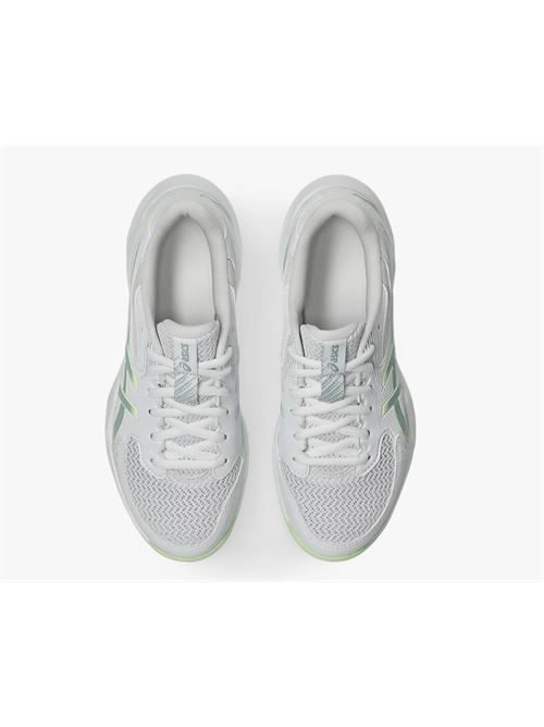 gel rocket 12 ASICS | 1072A119107