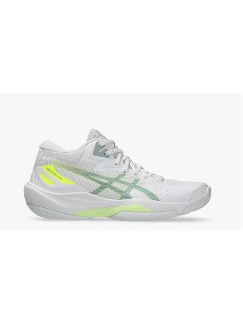 beyond ff mt 2 ASICS | 1072A131100