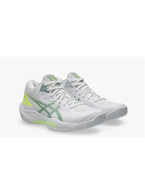 beyond ff mt 2 ASICS | 1072A131100