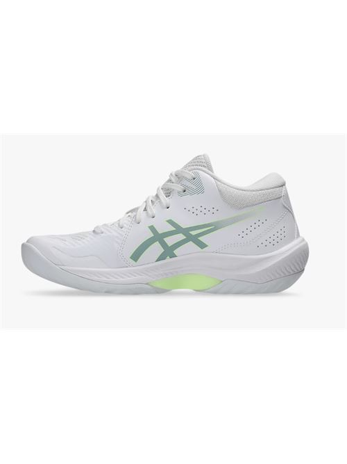 beyond ff mt 2 ASICS | 1072A131100