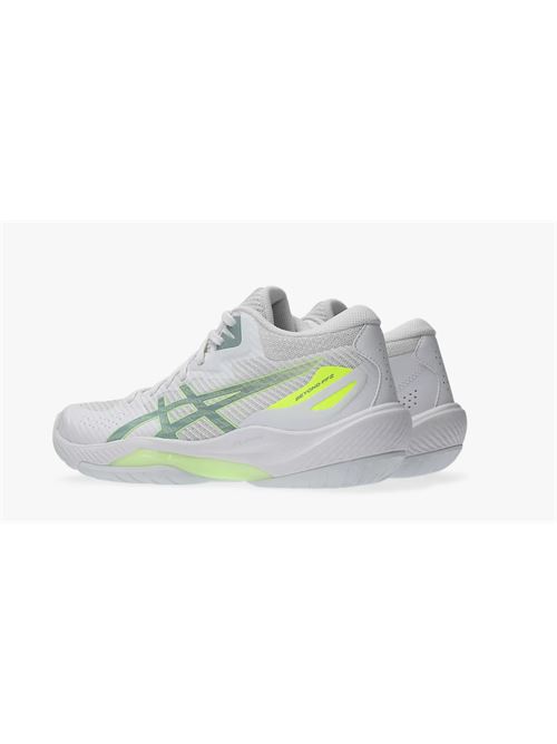 beyond ff mt 2 ASICS | 1072A131100