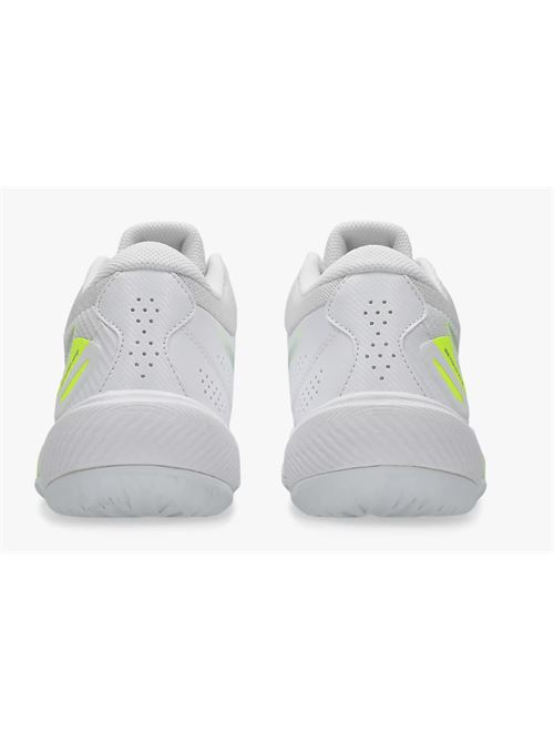 beyond ff mt 2 ASICS | 1072A131100