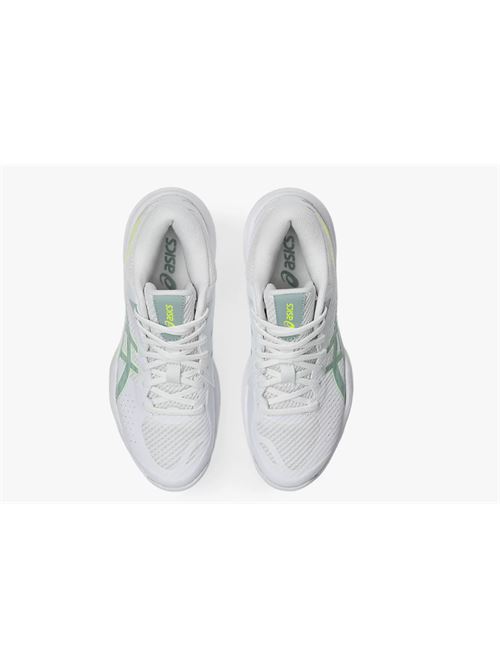 beyond ff mt 2 ASICS | 1072A131100