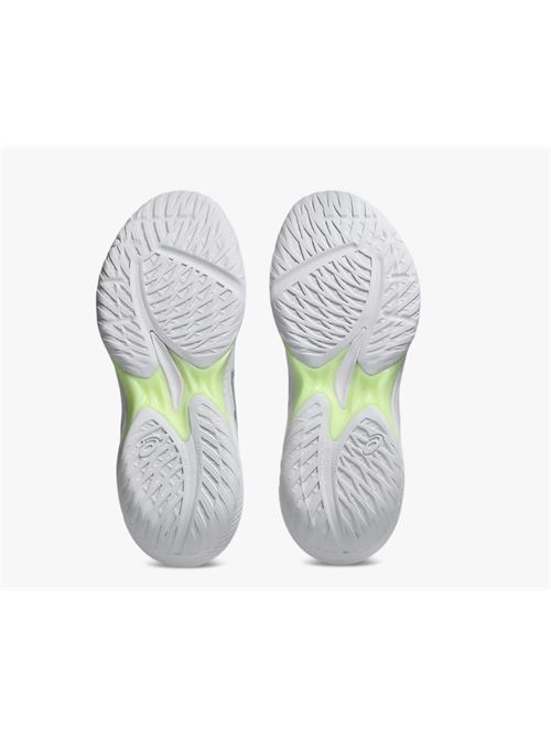 beyond ff mt 2 ASICS | 1072A131100
