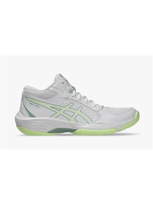 gel task mt 5 ASICS | 1072A134100