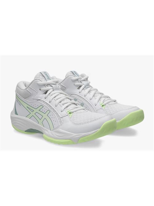 gel task mt 5 ASICS | 1072A134100