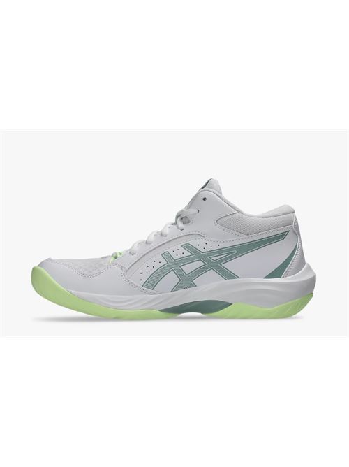 gel task mt 5 ASICS | 1072A134100