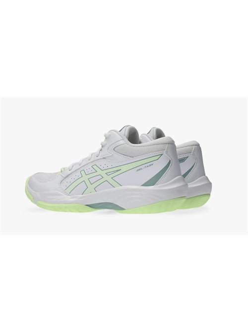 gel task mt 5 ASICS | 1072A134100