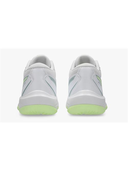 gel task mt 5 ASICS | 1072A134100