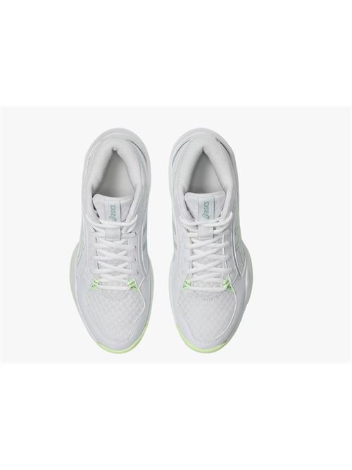 gel task mt 5 ASICS | 1072A134100