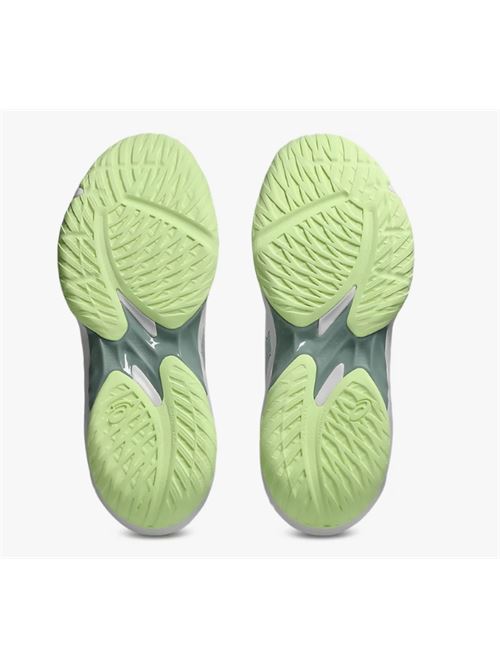 gel task mt 5 ASICS | 1072A134100