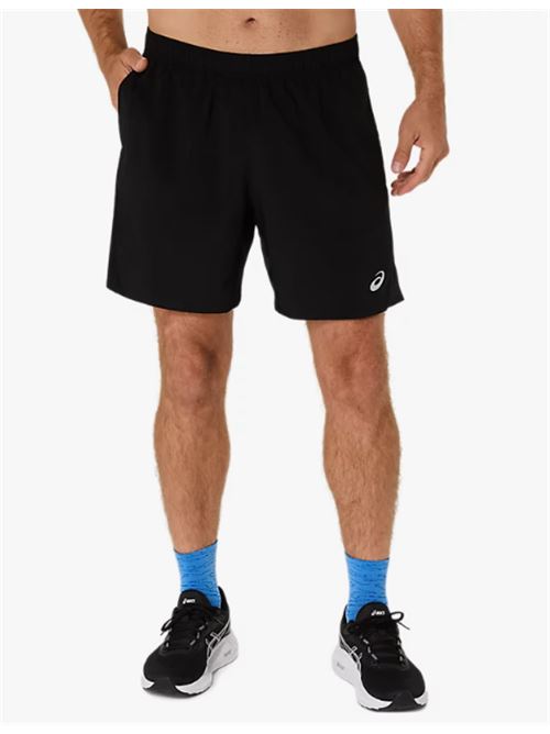 core 7 in short ASICS | 2011D213001