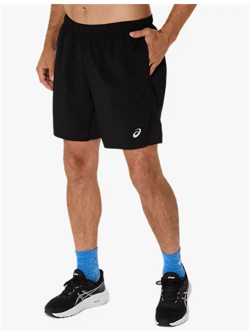 core 7 in short ASICS | 2011D213001