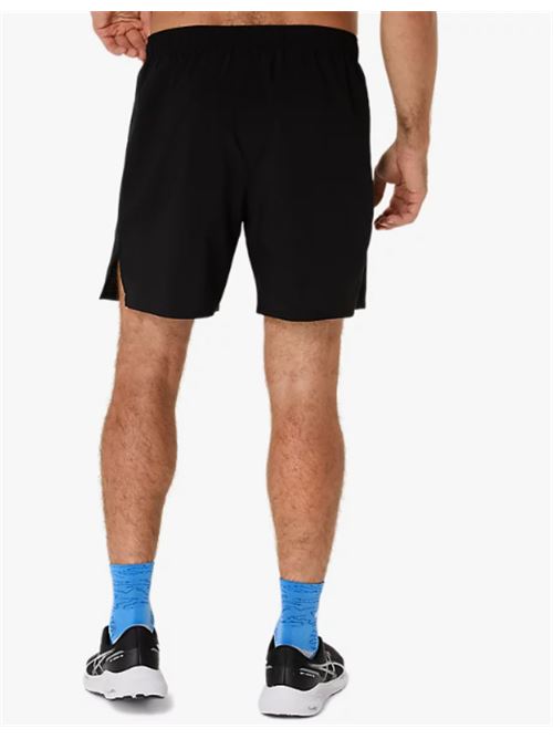 core 7 in short ASICS | 2011D213001