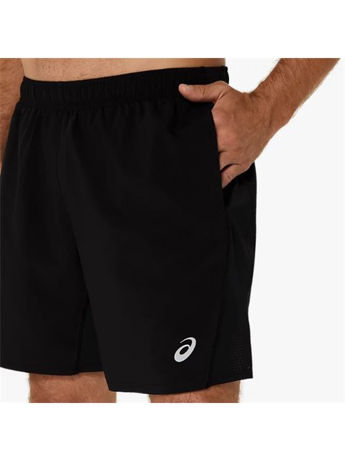 core 7 in short ASICS | 2011D213001