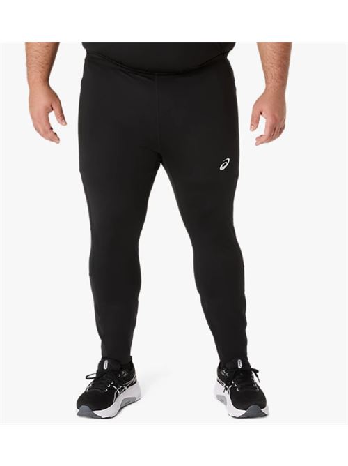 asics core tight ASICS | 2011D220001