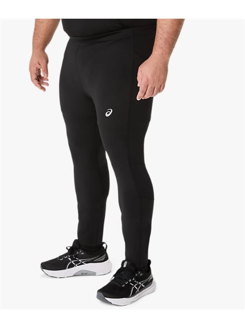 asics core tight ASICS | 2011D220001