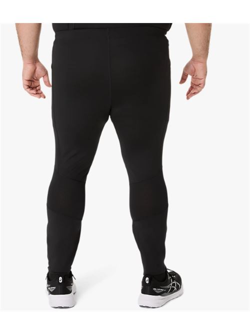 asics core tight ASICS | 2011D220001