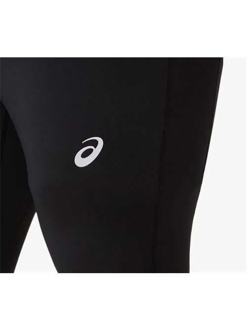 asics core tight ASICS | 2011D220001