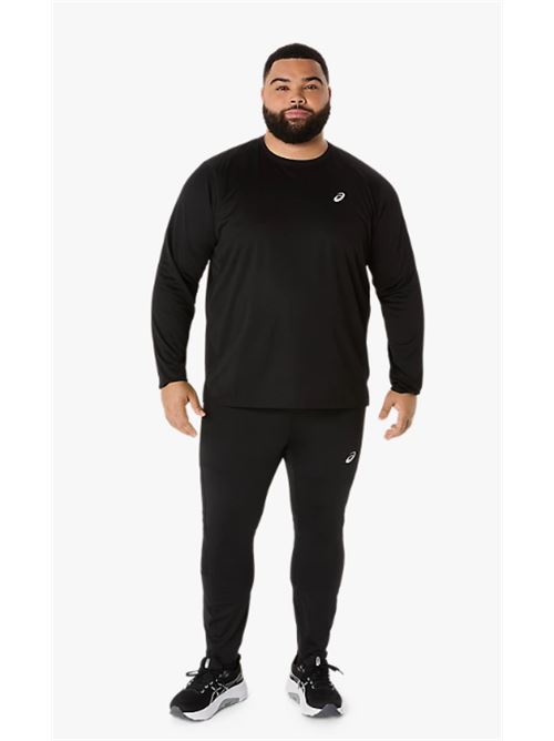 asics core tight ASICS | 2011D220001