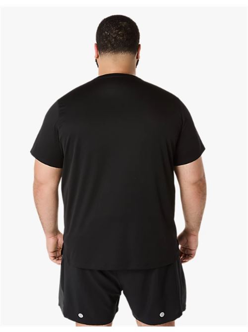 asics core ss top ASICS | 2011D221001
