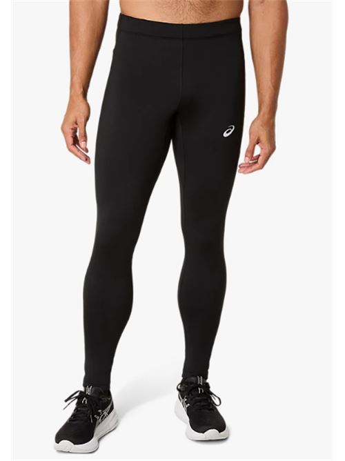 core winter tight ASICS | 2011D368001