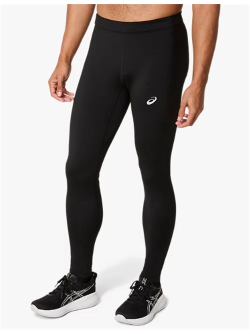 core winter tight ASICS | 2011D368001