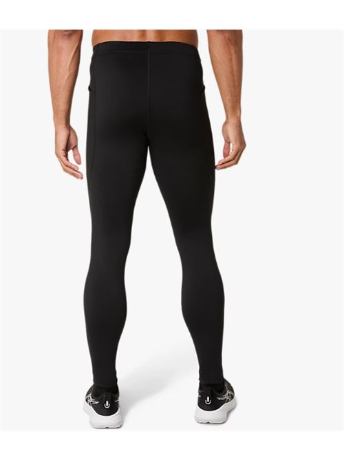 core winter tight ASICS | 2011D368001