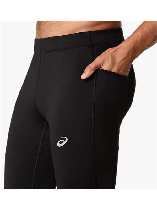 core winter tight ASICS | 2011D368001